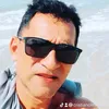 cristianolinhares66