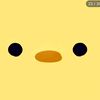 rebeca_folgar