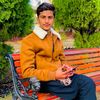 muntazirkhan712