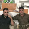 azizabdula618