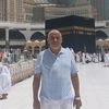 ahmedkhedher4