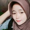 janahh099