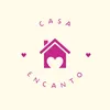 Casa encanto