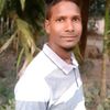 sujonislamnatore