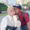 fitrilovesidi557