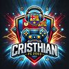 cristhianfc2003