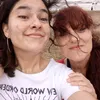 iglesiasandrea67