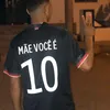 isaque_neves1
