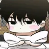 tamingthetiger21