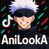 anilooka_moment