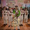 khizaralishah313