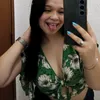 natacia_s