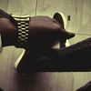 salihxxx2