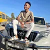 wad.altuwaijri