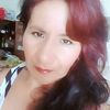 patriciaapaza70