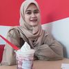 www.anakibu.com