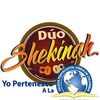 duoshekinah