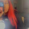 myadiorr1