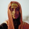 1alatawi