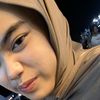 theycallme_cha23