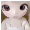 samlvss00