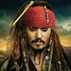 jacksparrow12.20
