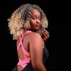 Fina wa kitale