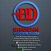 deladem_dennis
