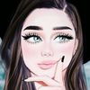 nergis5511