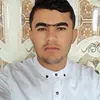 dy5j7yy3vp0f