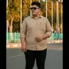 dyqgc7j4lkgs