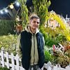 yassin78780gmail.com