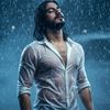 subhanmughal4220