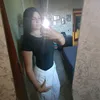 benetranzii_