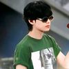 nonong26_rf