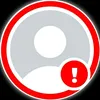 rayan_goit0