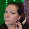 ladybrittle