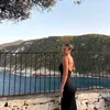 syrmyy
