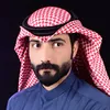 عقارات ابوعراق الجبوري