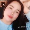 dy69vwf0klxr