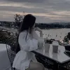 2h59 mới đi ngủ