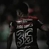 crf_nycolas