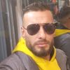 user5711917181738