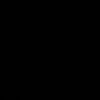 salma_804_80