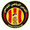 omarsalhi796