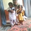 bashir.ahmad.gandapoor