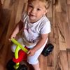 alex.manciu02