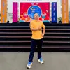 vinhhien0209vevo