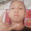 readarit
