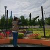 andikakurniawan201205